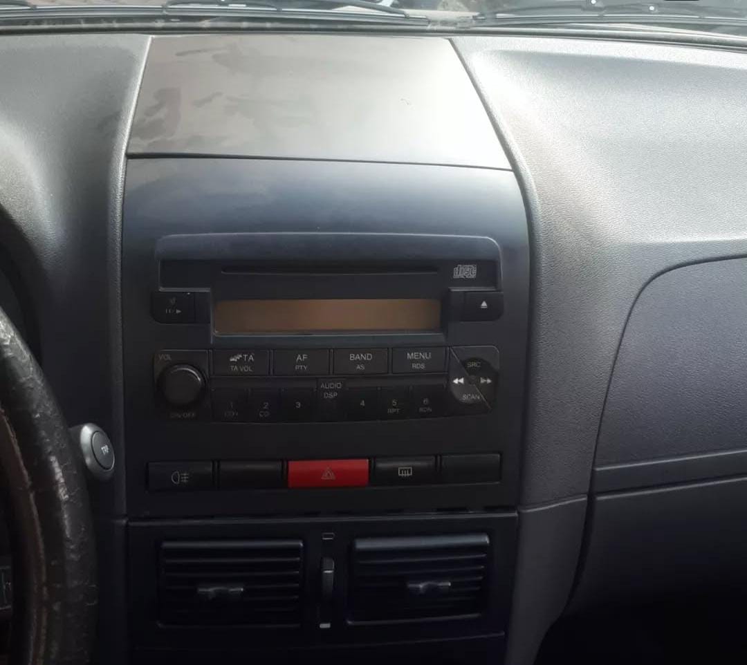 Karabulut Elektronik